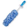 microfiber madness incredibrush mikrovlaknovy kartac na disky 1565