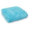 microfiber madness crazy pile deluxe extra husta mikrovlaknova utierka 1575