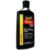 meguiars ultra finishing polish m20508 profesionalna finisovacia lestenka 1579