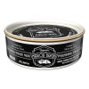 meguiars mirror bright polishing paste wax lestenka s voskom mb0608 1581