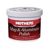 mothers mag aluminum polish lestenka na kovy 283g 1590