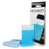 mothers revision touchscreen cleaner cistic dotykovych obrazoviek 1597