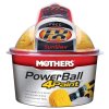 mothers powerball 4paint lestiaci nadstavec do vrtacky 1650