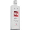 autoglym super resin polish 325ml 1656