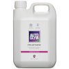 autoglym polar wash napenovaci sampon 1682