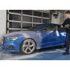 autoglym polar sal ochranny coating 1