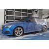 autoglym polar sal ochranny coating 4