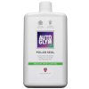 autoglym polar seal napenovaci coating 1683