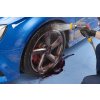 autoglym wheel cleaning mouse penovy cistic diskov 3