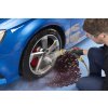 autoglym wheel cleaning mouse penovy cistic diskov 4