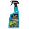 meguiars hybrid ceramic wax hybridny keramicky vosk 1686