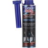 liqui moly cistic benzinoveho systemu motora 5129 142