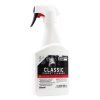 valetpro classic carpet cleaner cistic textilu a kobercov 500ml 1695