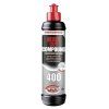 MENZERNA Heavy Cut Compound 400 250ml