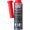 liqui moly cistic dieseloveho systemu motora 5128 143