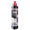 menzerna one step polish 3v1 250ml 1704