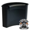 detailing outlaws buckanizer organizer na prislusenstvo cierny 1