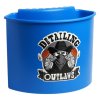 detailing outlaws buckanizer modry 1709