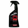 mothers m tech spray wax 1711