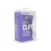 gyeon q2m clay coarse 100g 1735
