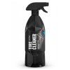 gyeon q2m tire cleaner 1000ml 1742
