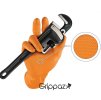 grippaz nitrilove rukavice 1