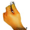 grippaz nitrilove rukavice 2