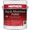 mothers mag aluminum polish lestenka na kovy 363kg 1791