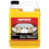 mothers california gold car wash 946ml 1794