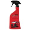 mothers speed spray wax vosk v rozprasovaci 710ml 1796