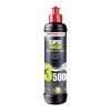 menzerna super finish 3500 250ml 1810