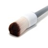 dope fibers detail brush dope detailingovy stetec 32mm 1814