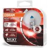 osram
