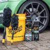 meguiars supreme wheel brush mikrovlaknovy kartac na disky 1