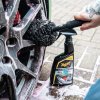 meguiars supreme wheel brush mikrovlaknovy kartac na disky 2