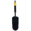 meguiars supreme wheel brush mikrovlaknovy kartac na disky 45cm 1872