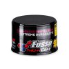 soft99 fusso coat 12 months wax dark 200g 1901