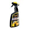 meguiars ultimate quik wax 473ml 1908
