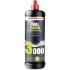 menzerna final finish 3000 1000ml 1918