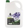 purenn ekologicky cistic skiel s levandulou 5000ml 1953