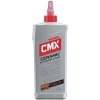 mothers cmx ceramic 3in1 polish coat 1987