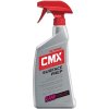 mothers cmx surface prep 710ml 1988