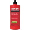 mothers professional rubbing compound 946ml 2006