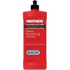 mothers professional ultra finishing polish 946ml 2009