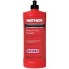 mothers professional machine glaze 946ml 2015