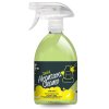 dope fibers cistic na alcantaru 500ml 2023