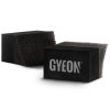 gyeon q2m tire applicator large 2ks 2062