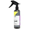 carpro ironx lemon scent 500ml 2092