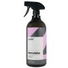 carpro immolube lubrikant pod clay 1000ml 2095