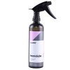 carpro immolube lubrikant pod clay 500ml 2096